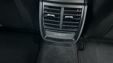 Skoda Kamiq 1.0 TSI SE Edition 5dr DSG Petrol Hatchback